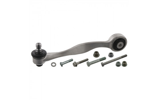 Suspension arm Set, Image 4