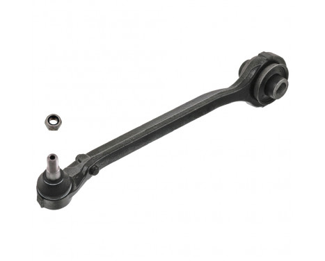 Suspension arm Set, Image 2