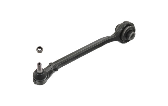 Suspension arm Set, Image 2