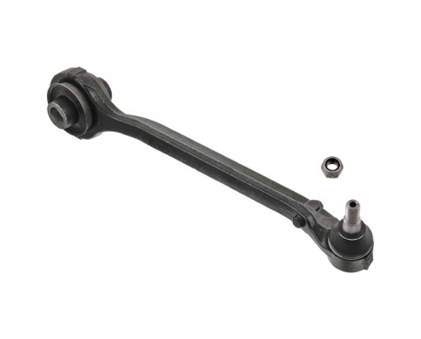 Suspension arm Set, Image 4