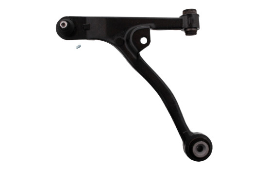 Suspension arm Set, Image 2
