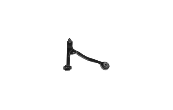Suspension arm Set, Image 4
