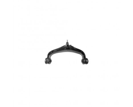 Suspension arm Set, Image 2