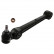 Suspension arm Set, Thumbnail 4