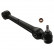 Suspension arm Set, Thumbnail 2