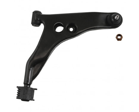 Suspension arm Set, Image 4
