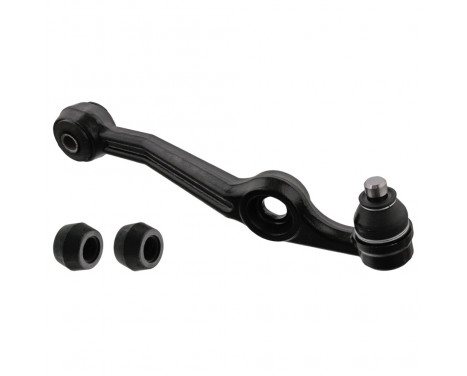 Suspension arm Set, Image 4