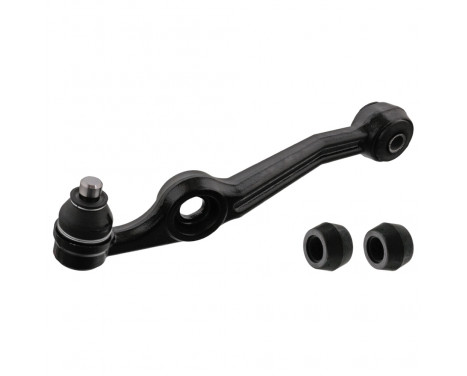Suspension arm Set, Image 2