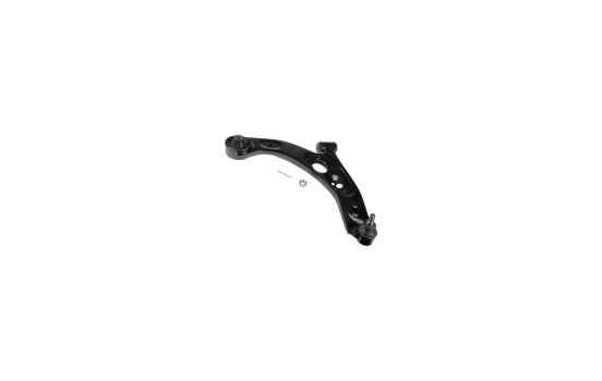 Suspension arm Set, Image 4