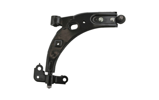 Suspension arm Set, Image 4