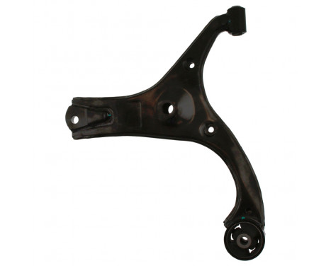 Suspension arm Set, Image 2