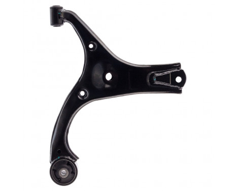 Suspension arm Set, Image 4