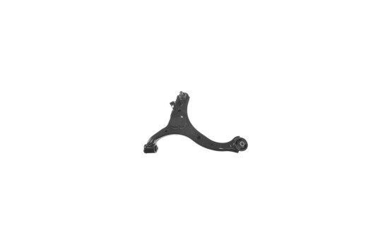 Suspension arm Set, Image 4