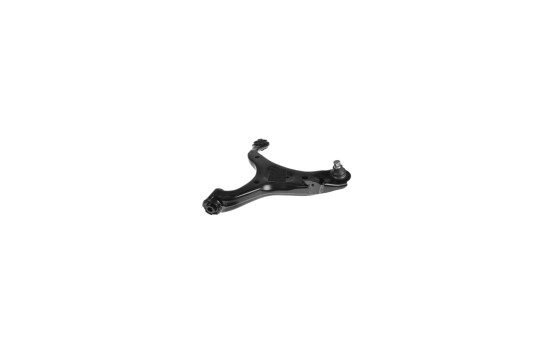Suspension arm Set, Image 2