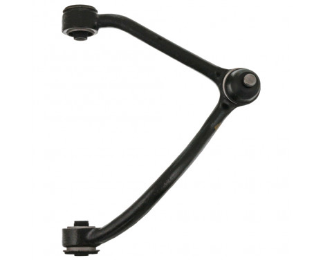 Suspension arm Set, Image 2