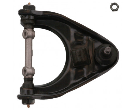 Suspension arm Set, Image 4