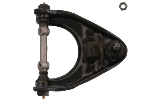 Suspension arm Set, Image 4