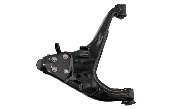Suspension arm Set, Image 2