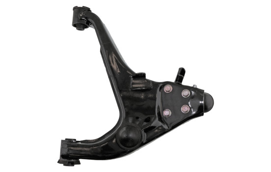Suspension arm Set, Image 4