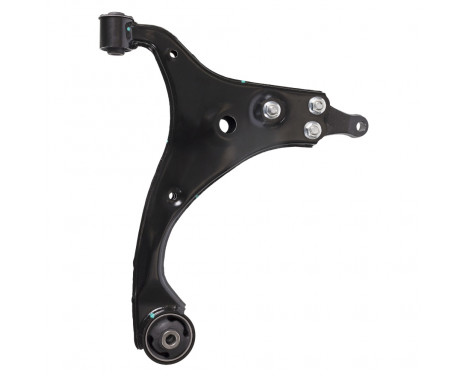 Suspension arm Set, Image 4