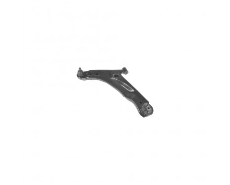 Suspension arm Set, Image 2