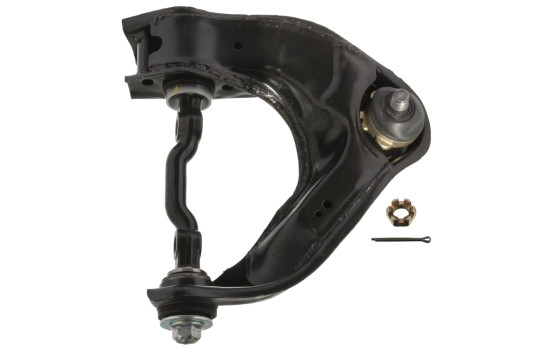 Suspension arm Set, Image 2