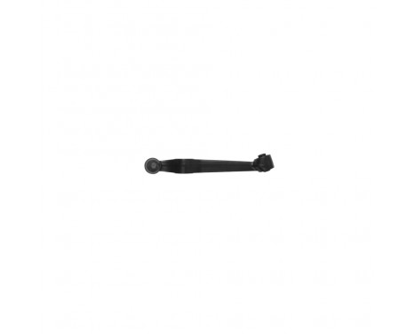 Suspension arm Set, Image 5