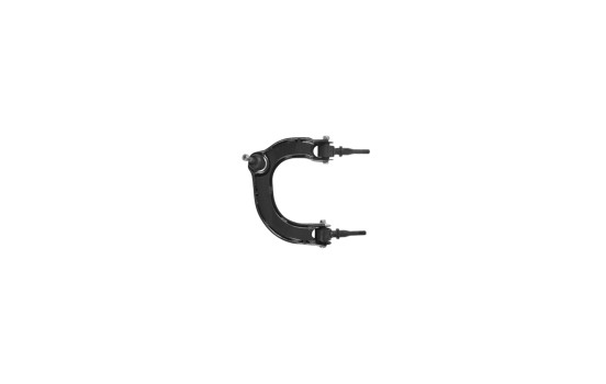 Suspension arm Set, Image 4