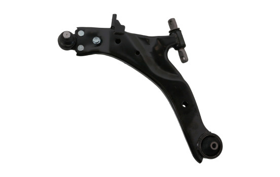 Suspension arm Set, Image 2