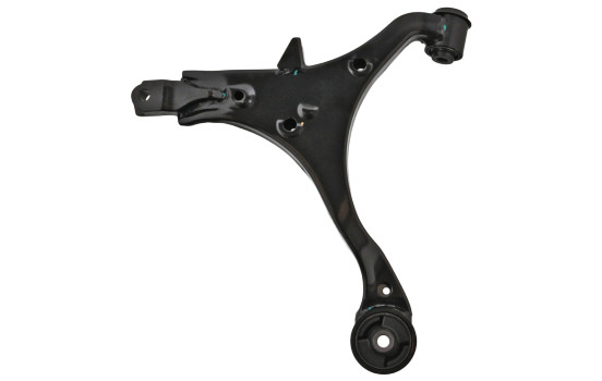 Suspension arm Set, Image 2