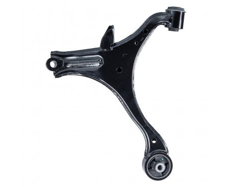 Suspension arm Set, Image 2