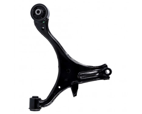 Suspension arm Set, Image 4