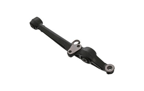 Suspension arm Set, Image 4