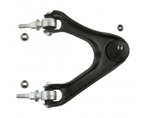 Suspension arm Set, Image 5