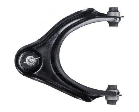 Suspension arm Set, Image 2