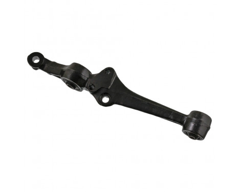 Suspension arm Set, Image 4