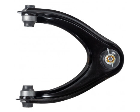 Suspension arm Set, Image 2