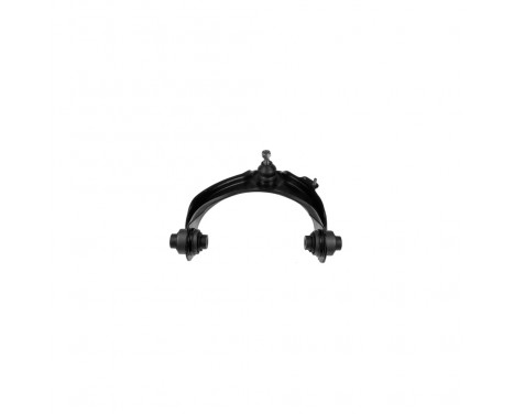 Suspension arm Set, Image 2