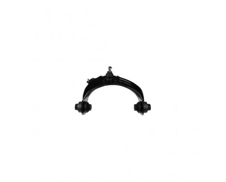 Suspension arm Set, Image 4