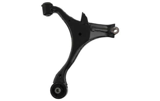 Suspension arm Set, Image 2