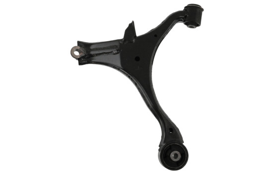 Suspension arm Set, Image 3