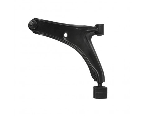 Suspension arm Set, Image 2