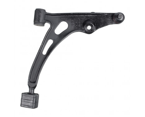 Suspension arm Set, Image 4