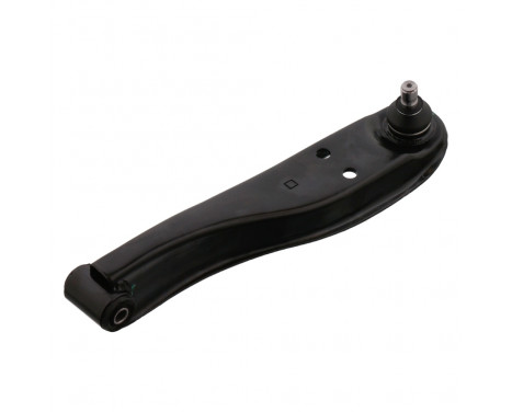 Suspension arm Set, Image 2