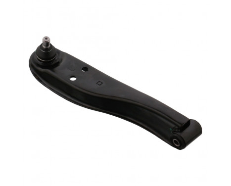 Suspension arm Set, Image 4