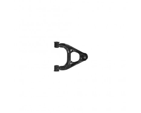 Suspension arm Set, Image 2