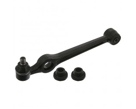 Suspension arm Set, Image 2