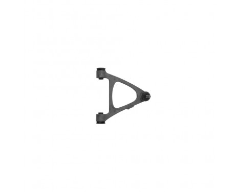 Suspension arm Set, Image 2