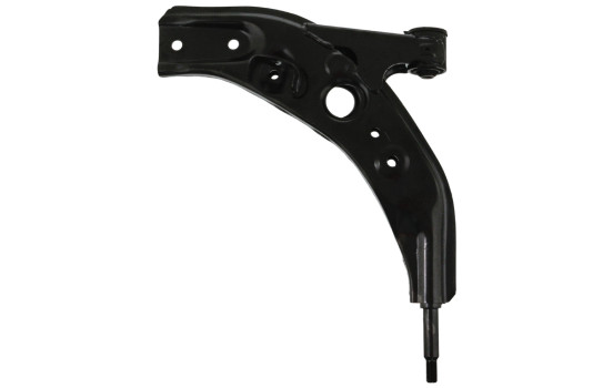 Suspension arm Set, Image 2