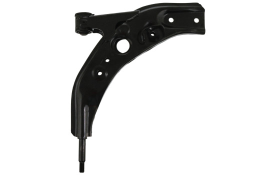 Suspension arm Set, Image 4